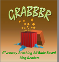 Enter GRABBR Now!